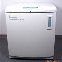 CryoPlus3系列液氮储存箱