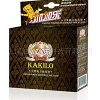 诚招汽车节油、养护、环保用品代理商、节油率：8%-18%