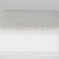 【特价】苏源酒店用品供应 一次性酒店用品 客房用品 香皂