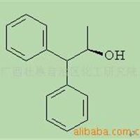 (R)-(-)-1,1-二苯基-2-丙醇