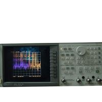 新品Agilent54503供应HP54503