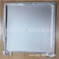 ipad-2代外壳,ipad-3代外壳