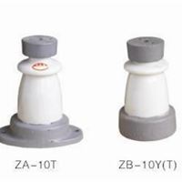 【品牌轩泰】 ZB-12Y ZB-12T支柱绝缘子