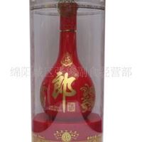 商品-郎酒系列-红花郞15年