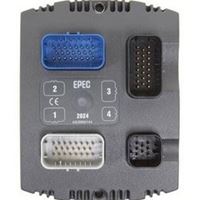 EPEC2024编程控制器