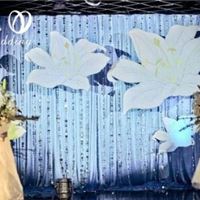 重庆婚庆花艺|杨家坪婚礼策划|南坪婚庆公司|杨家坪好的婚庆