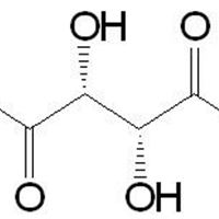 L-酒石酸