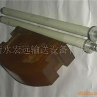 优质聚氨酯碰头及各种聚氨酯制品