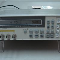 HP4263A Agilent 4236A