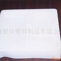 植绒吸塑包装制品（化妆品/礼品）