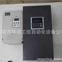 德弗DV300 螺杆空压机节能改造**变频器  380V15KW