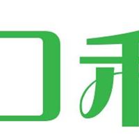 商标注册、公司注册、知识产权、确保成功率