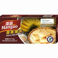 特色休闲食品诚招专卖加盟