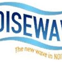 易谱科技有限公司代理 NoiseWave 噪声源