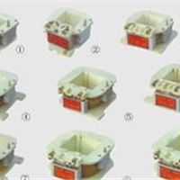 JWCJ15接触器线圈JWCJ15-2000A