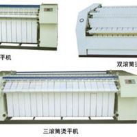 70kg全自动洗脱机酒店洗涤设备大型洗涤机械