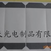 侧背光源膜片 客户型号 ON18