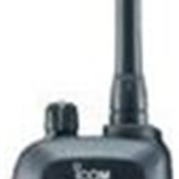 ICOM IC-F43GT/GS  IC-F4GT