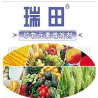 生物复合肥料,烟叶**肥,诚招经销商,农业科技