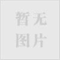 LED彩色显示屏|专业显示屏厂新奥特LED电子显示屏|品质保