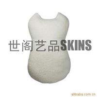 批发供应 猫耳靠垫 世阁艺品Skins