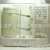 精品 THR-1-2(两用计）温湿度记录仪 自动双头记录仪