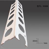 120KW发电机/120千瓦柴油发电机/120KW上海东风发电机