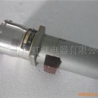 MS-4时间继电器 时间