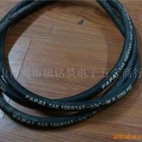 高压油管 塑料 河北