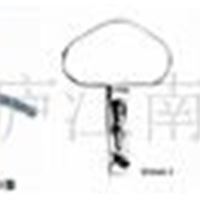 开口器 戴维氏开口器 活动开口器 横式开口器 导光夹 手术支撑架