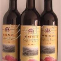 湖南特产杨梅酒（一品梅）