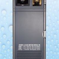 SJC-Ⅰ-10L多功能溢流循环超声波萃取机