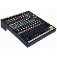 声艺SOUNDCRAFT EPM6 6路专业调音台