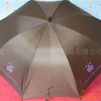 玻璃纤维高尔夫伞(golf umbrella)