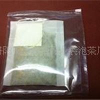 提供承接保健茶|全松茶贴牌加工|OEM|代加工|代工