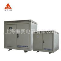 低耗变压器SBK/SG-100KVA380V转200V-208V-220V