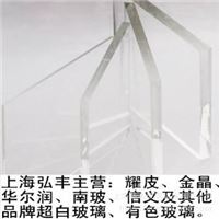 玻璃平开门镜子玻璃门移门安全玻璃工艺品保证100%双11狂欢节