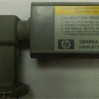 二手HP8486A