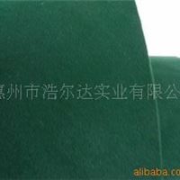 包装盒用植绒布，（，专业生产）