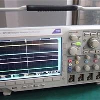 全国回收DPO3034示波器
