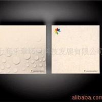 95x95mm即时贴/N次贴/促销礼品/再生产品