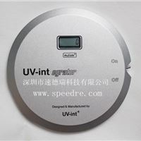 国产UV能量计 UV-140紫外线能量测试仪