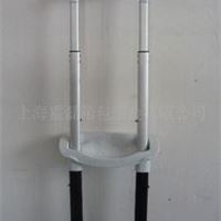 箱包拉杆 50CM 塑料