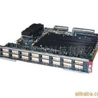 思科GBIC模块CISCO WS-X6516A-G