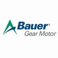 **BAUER