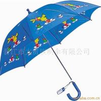 儿童花伞、雨伞、广告伞、促销伞 太阳伞 伞