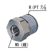 (KEYENCE) 堵头 OP-35388