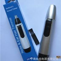 鼻毛修剪器 电动鼻毛修剪器 鼻毛剪   鼻毛器