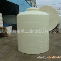 聚乙烯塑胶容器250L-20000L