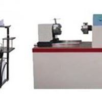 NDW-200微机控制材料扭转试验机技术方案